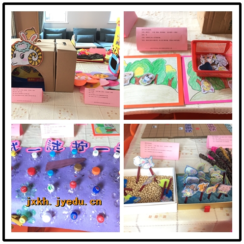 附件:IMG_4765_副本.png 附件:IMG_4765_副本.png