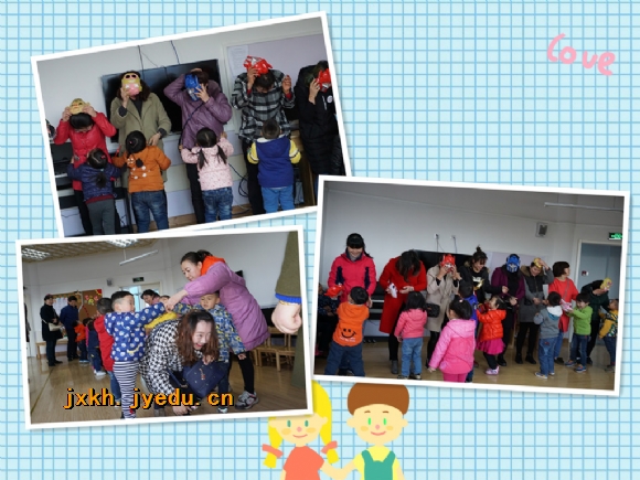 附件:014_副本.jpg 附件:014_副本.jpg