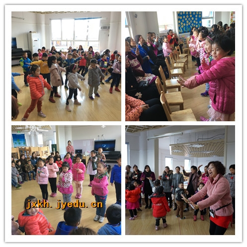 附件:IMG_3601_副本.jpg 附件:IMG_3601_副本.jpg