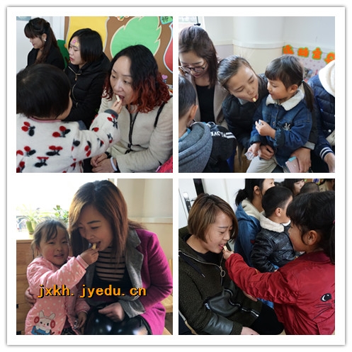 附件:052_副本.jpg 附件:052_副本.jpg