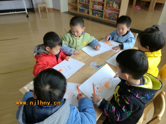 附件:IMG_20170411_103239.jpg 附件:IMG_20170411_103239.jpg