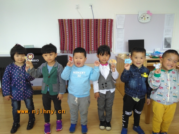 附件:IMG_20170424_095153.jpg 附件:IMG_20170424_095153.jpg