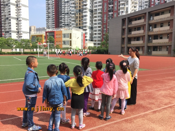 附件:QQ图片20170607111459.jpg 附件:QQ图片20170607111459.jpg