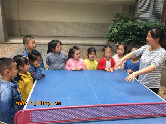 附件:QQ图片20170607111505.jpg 附件:QQ图片20170607111505.jpg