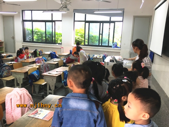 附件:QQ图片20170607111512.jpg 附件:QQ图片20170607111512.jpg