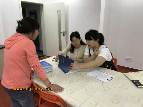 附件:7a062215ff01807e.jpg 附件:7a062215ff01807e.jpg