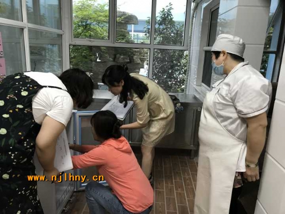 附件:7518511010bb133f.jpg 附件:7518511010bb133f.jpg