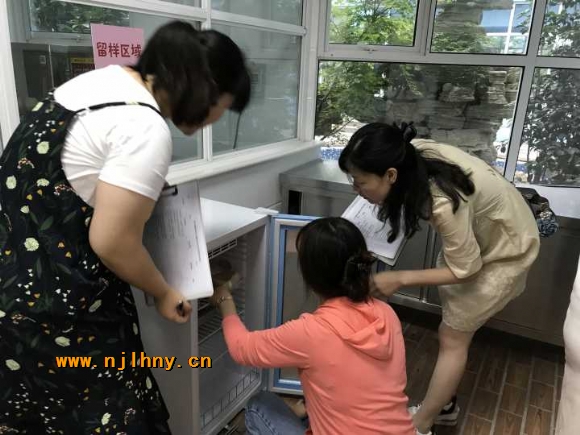 附件:-384b2d09a684d940.jpg 附件:-384b2d09a684d940.jpg