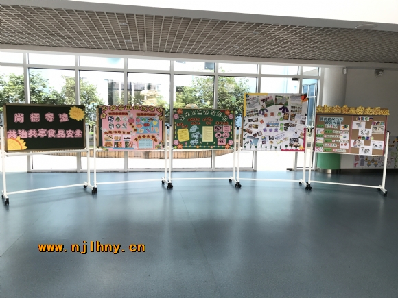 附件:AF01A57C176EB20109112478BC986323.png 附件:AF01A57C176EB20109112478BC986323.png