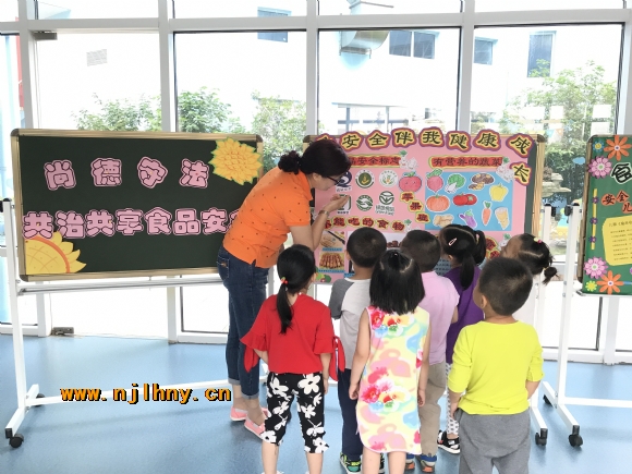 附件:058B0AE6DA34A2B90AF530BD4F0C8169.png 附件:058B0AE6DA34A2B90AF530BD4F0C8169.png