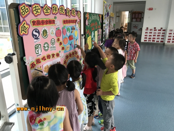 附件:95DFF9D6F5BB5BD750D791E65853F721.png 附件:95DFF9D6F5BB5BD750D791E65853F721.png