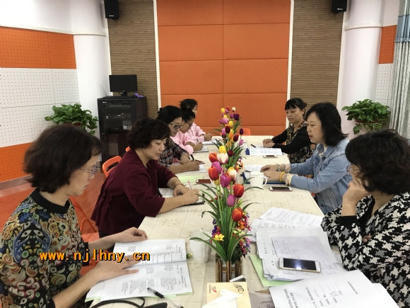 附件:Cache_-fb034d2b103c79b..jpg 附件:Cache_-fb034d2b103c79b..jpg