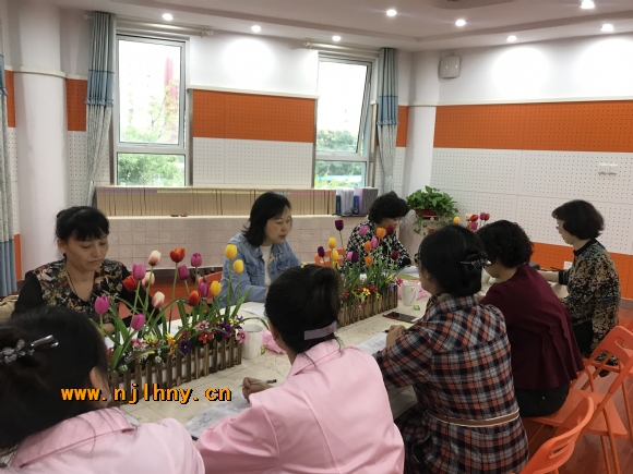 附件:Cache_72ef7fbea712c91..jpg 附件:Cache_72ef7fbea712c91..jpg