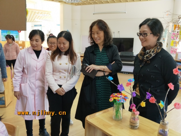 附件:IMG20171020111420.jpg 附件:IMG20171020111420.jpg