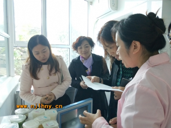 附件:IMG20171020100548.jpg 附件:IMG20171020100548.jpg