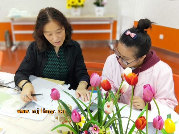 附件:IMG20171020092822.jpg 附件:IMG20171020092822.jpg