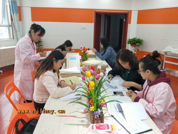 附件:IMG20171020092743.jpg 附件:IMG20171020092743.jpg