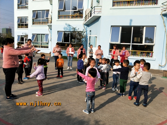 附件:IMG20171026151209.jpg 附件:IMG20171026151209.jpg