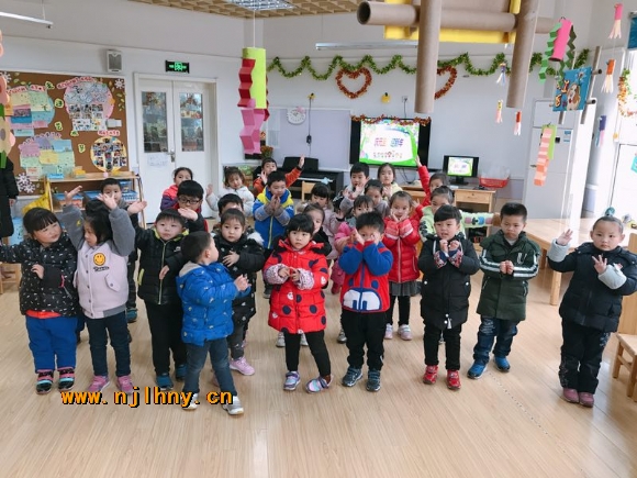 EXHK5129.JPG