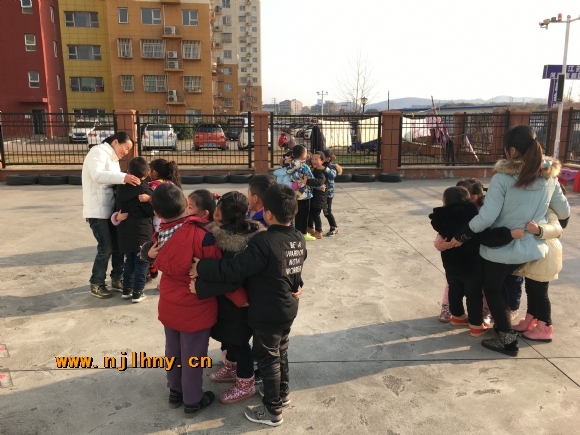 QQͼƬ20180111162003.jpg