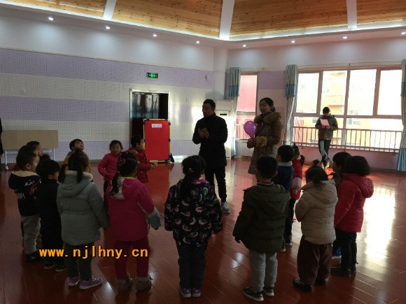 QQͼƬ20180111211721.jpg
