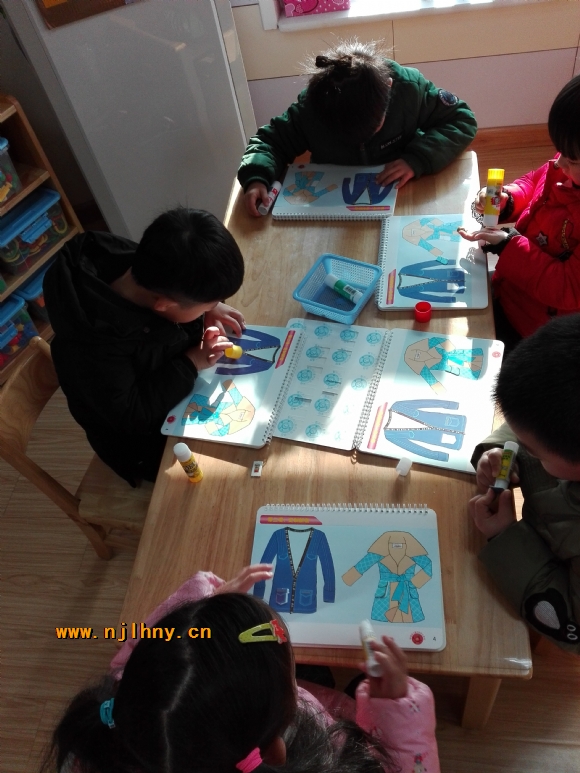 IMG_20180108_150528.jpg