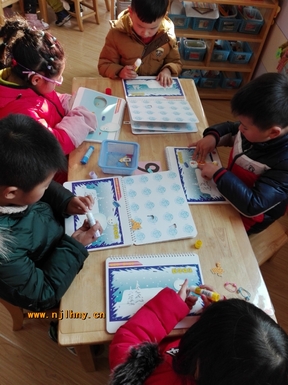 IMG_20180108_150745.jpg