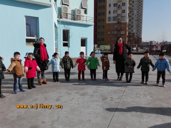 IMG_20180110_151514.jpg