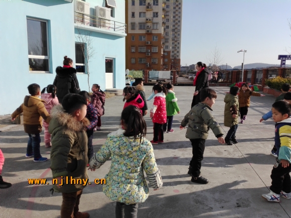 IMG_20180110_151622.jpg