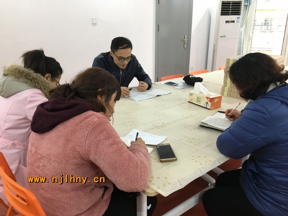 QQͼƬ20180123133633.jpg