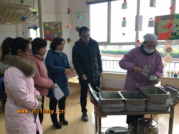 QQͼƬ20180123133728.jpg