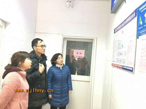 QQͼƬ20180123133742.jpg