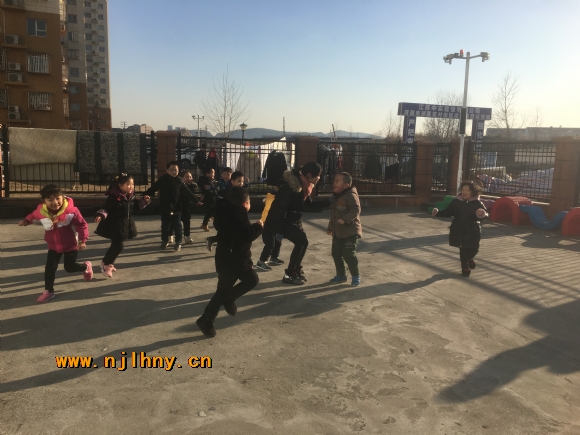 IMG_2969.JPG