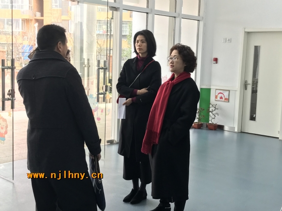 QQͼƬ20180224110657.jpg