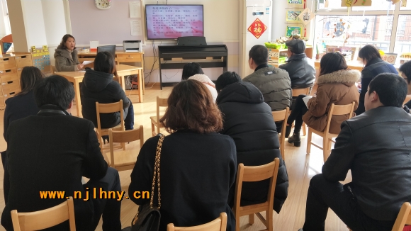 IMG20180225151044.jpg