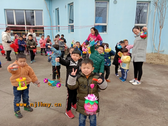 IMG_20180302_103805.jpg
