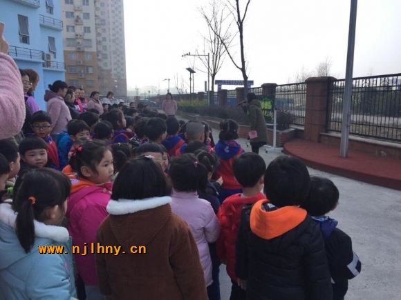 QQͼƬ20180304171036.jpg