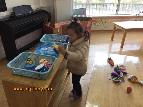 QQͼƬ20180304171508.jpg