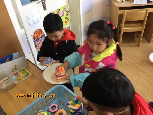 QQͼƬ20180304171530.jpg