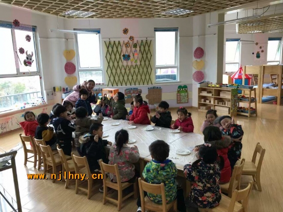 QQͼƬ20180304171929.jpg