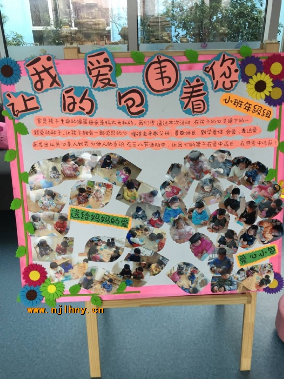 QQͼƬ20180307200629.jpg