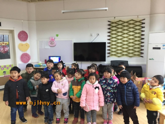 QQͼƬ20180307200518.jpg