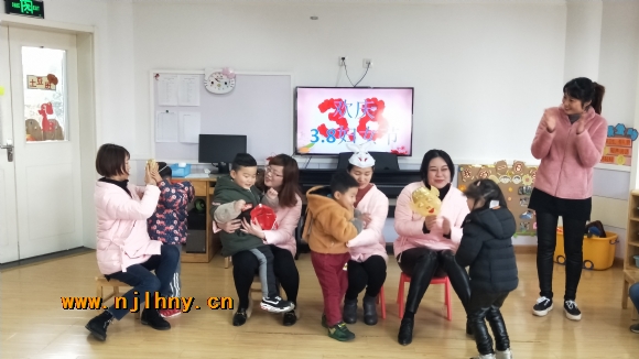 IMG20180308094940.jpg