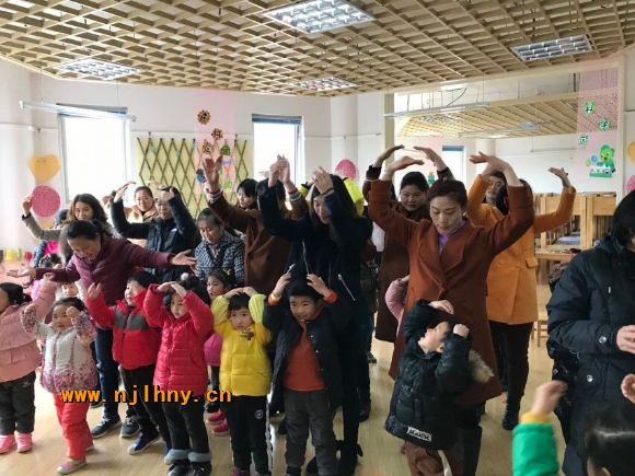 QQͼƬ20180311210204.jpg