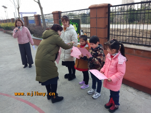 IMG_20180226_091422.jpg