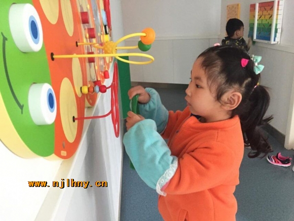 QQͼƬ20180319213217.jpg