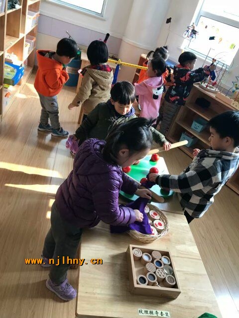 QQͼƬ20180319213116.jpg