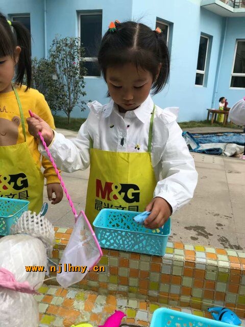 QQͼƬ20180425220830.jpg