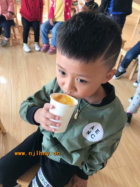 QQͼƬ20180426214319.jpg