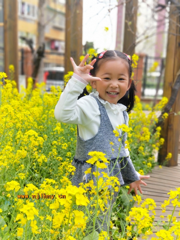 IMG20180329101642.jpg